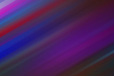 Soyut pastel yumuşak renkli yumuşak dokulu arka plan bulanık odak dışı mor ve lila rengi tonda. Duvar kağıdı olarak veya web tasarımı için kullanılabilir