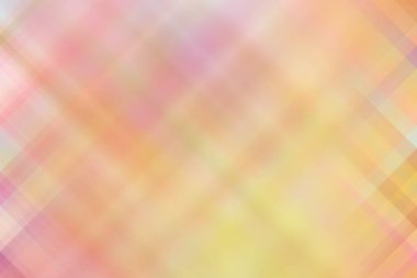 soyut pastel yumuşak renkli bulanık arkaplan bulanık odak tonundan sarı renge boyanmış