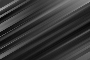 soyut pastel yumuşak renkli bulanık dokulu arkaplan gri tonlu odak tonundan uzak