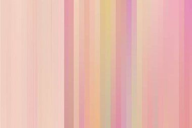 soyut pastel yumuşak renkli yumuşak bulanık dokulu arka plan pembe tonlu odak tonundan