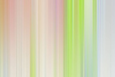 Soyut pastel yumuşak renkli bulanık dokulu arkaplan yeşil tonlu odak tonundan uzak