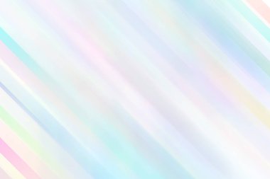 Soyut renkli yumuşak dokulu arka plan bulanık odak kapalı mavi renkte tonda