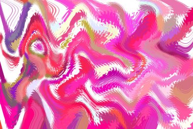 soyut pastel yumuşak renkli yumuşak bulanık dokulu arka plan pembe tonlu odak tonundan