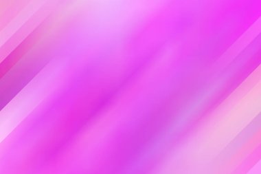 soyut pastel yumuşak renkli yumuşak bulanık dokulu arka plan pembe tonlu odak tonundan