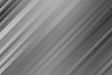 soyut pastel yumuşak renkli bulanık dokulu arkaplan gri tonlu odak tonundan uzak