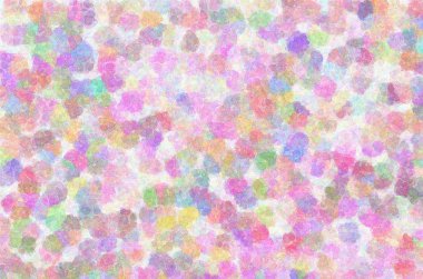 soyut pastel yumuşak renkli yumuşak bulanık dokulu arka plan pembe tonlu odak tonundan