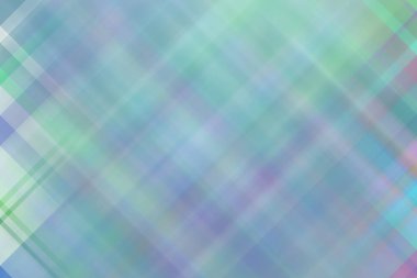 Soyut pastel yumuşak renkli düz mavi renkte tonda odak kapalı dokulu arka plan bulanık