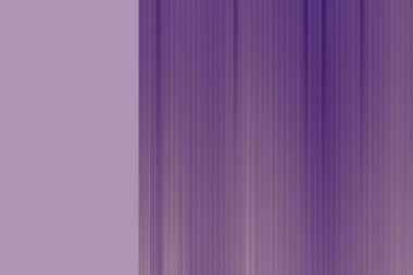 soyut pastel yumuşak renkli bulanık desenli arka plan menekşe ve leylak renginde odak tonundan