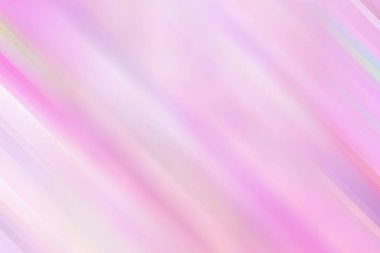 Pembe tonda soyut desenli arka plan