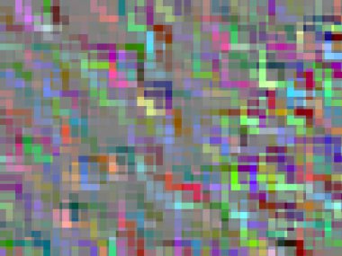 soyut pastel yumuşak renkli bulanık dokulu arkaplan gri tonlu odak tonundan uzak