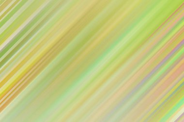 Soyut pastel yumuşak renkli düz sarı renkte tonda odak kapalı dokulu arka plan bulanık. Duvar kağıdı olarak veya web tasarımı için kullanılabilir