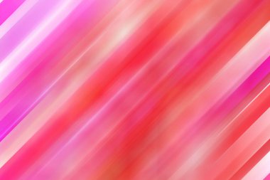 soyut pastel yumuşak renkli yumuşak bulanık dokulu arka plan pembe tonlu odak tonundan