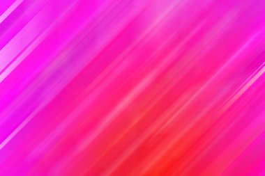 soyut pastel yumuşak renkli yumuşak bulanık dokulu arka plan pembe tonlu odak tonundan