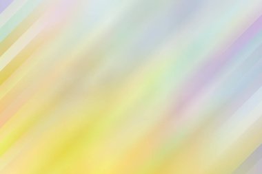 soyut pastel yumuşak renkli bulanık arkaplan bulanık odak tonundan sarı renge boyanmış