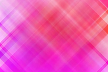 Pembe tonda soyut desenli arka plan