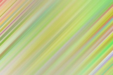 Soyut pastel yumuşak renkli bulanık dokulu arkaplan yeşil tonlu odak tonundan uzak