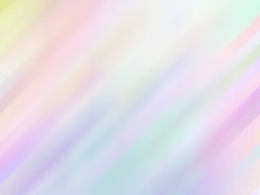 Soyut pastel yumuşak renkli düz mavi renkte tonda odak kapalı dokulu arka plan bulanık