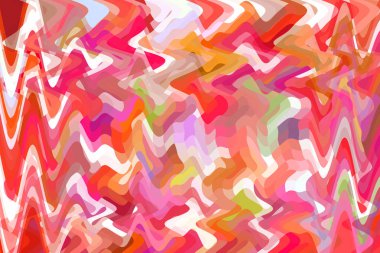 soyut pastel yumuşak renkli yumuşak bulanık dokulu arka plan pembe tonlu odak tonundan