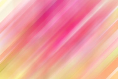 soyut pastel yumuşak renkli yumuşak bulanık dokulu arka plan pembe tonlu odak tonundan