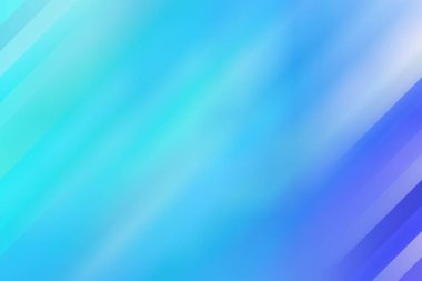 Soyut renkli yumuşak dokulu arka plan bulanık odak kapalı mavi renkte tonda