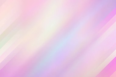 soyut pastel yumuşak renkli yumuşak bulanık dokulu arka plan pembe tonlu odak tonundan