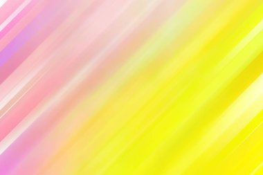 Soyut pastel yumuşak renkli yumuşak dokulu arka plan bulanık odak kapalı altın, sarı ve pembe renkte tonda