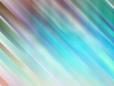 Soyut renkli yumuşak dokulu arka plan bulanık odak kapalı mavi renkte tonda