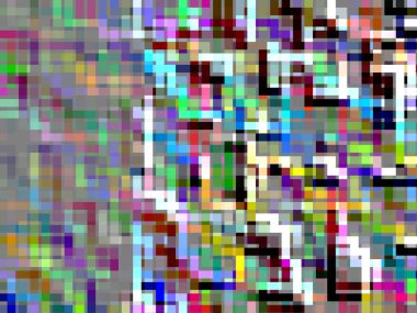 soyut pastel yumuşak renkli bulanık dokulu arkaplan gri tonlu odak tonundan uzak