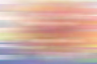 Soyut pastel yumuşak renkli yumuşak dokulu arka plan bulanık odak kapalı altın, sarı ve turuncu renk tonlu