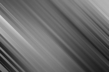 soyut pastel yumuşak renkli bulanık dokulu arkaplan gri tonlu odak tonundan uzak