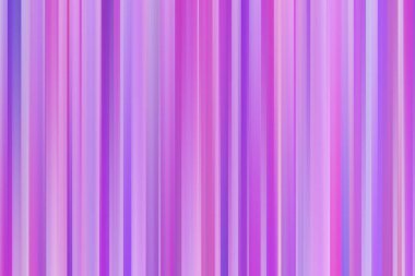 soyut pastel yumuşak renkli bulanık desenli arka plan menekşe ve leylak renginde odak tonundan