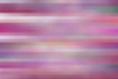 soyut pastel yumuşak renkli bulanık desenli arka plan menekşe ve leylak renginde odak tonundan