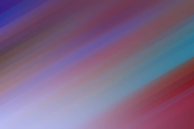 Soyut pastel yumuşak renkli yumuşak dokulu arka plan bulanık odak dışı mor ve lila rengi tonda. Duvar kağıdı olarak veya web tasarımı için kullanılabilir