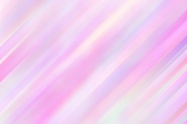 Pembe tonda soyut desenli arka plan