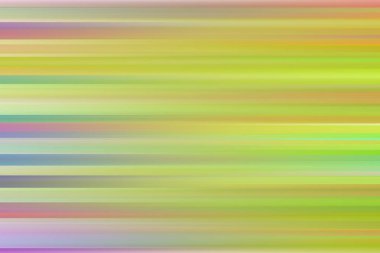 Soyut pastel yumuşak renkli düz sarı renkte tonda odak kapalı dokulu arka plan bulanık. Duvar kağıdı olarak veya web tasarımı için kullanılabilir