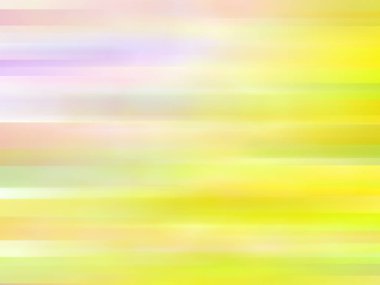 Soyut pastel yumuşak renkli yumuşak dokulu arka plan bulanık odak kapalı altın ve sarı renkte tonda