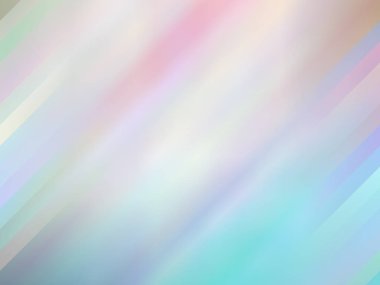 Soyut renkli yumuşak dokulu arka plan bulanık odak kapalı mavi renkte tonda