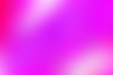 soyut pastel yumuşak renkli yumuşak bulanık dokulu arka plan pembe tonlu odak tonundan