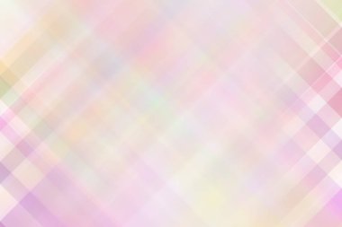 soyut pastel yumuşak renkli yumuşak bulanık dokulu arka plan pembe tonlu odak tonundan