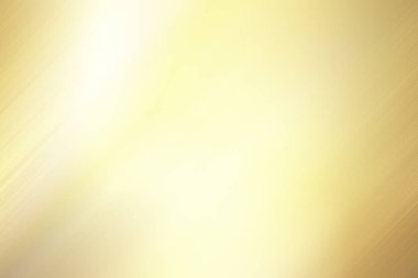 Soyut pastel yumuşak renkli yumuşak dokulu arka plan bulanık odak kapalı altın ve sarı renkte tonda