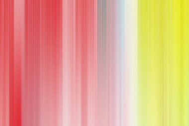 Soyut pastel yumuşak renkli düz sarı renkte tonda odak kapalı dokulu arka plan bulanık. Duvar kağıdı olarak veya web tasarımı için kullanılabilir