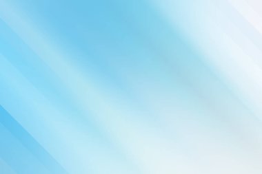 Soyut pastel yumuşak renkli düz mavi renkte tonda odak kapalı dokulu arka plan bulanık. Duvar kağıdı olarak veya web tasarımı için kullanılabilir