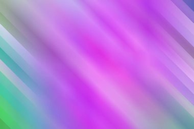 soyut pastel yumuşak renkli yumuşak bulanık dokulu arka plan pembe tonlu odak tonundan