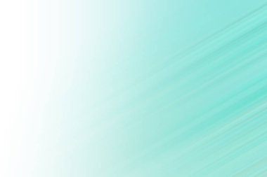 Soyut pastel yumuşak renkli düz mavi renkte tonda odak kapalı dokulu arka plan bulanık. Duvar kağıdı olarak veya web tasarımı için kullanılabilir