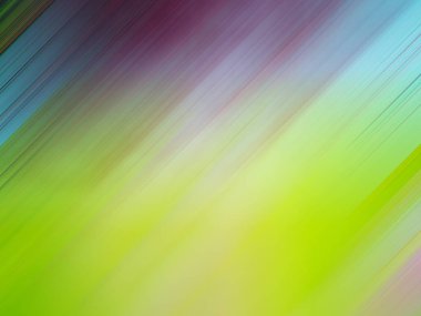 Soyut pastel yumuşak renkli düz yeşil ve kırmızı renkte tonda odak kapalı dokulu arka plan bulanık