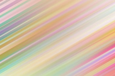 Soyut pastel yumuşak renkli bulanık arka plan bulanıklaştırılmış odak tonu sarı renkte. Duvar kağıdı ya da web tasarımı için kullanılabilir