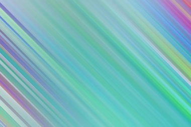 Soyut pastel yumuşak renkli düz mavi renkte tonda odak kapalı dokulu arka plan bulanık. Duvar kağıdı olarak veya web tasarımı için kullanılabilir