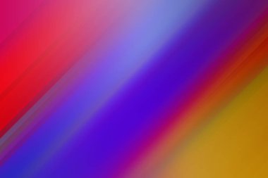 soyut pastel yumuşak renkli bulanık desenli arka plan menekşe ve leylak renginde odak tonundan