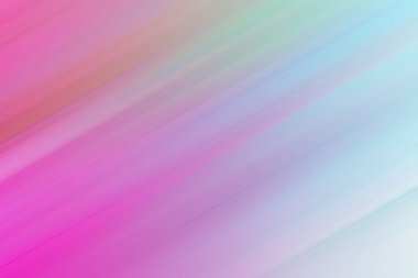Soyut pastel yumuşak renkli yumuşak odak pembe renkte tonda kapalı dokulu arka plan bulanık. Duvar kağıdı olarak veya web tasarımı için kullanılabilir