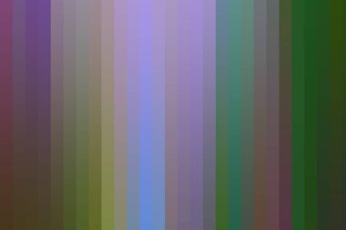 Soyut pastel yumuşak renkli bulanık dokulu arkaplan yeşil tonlu odak tonundan uzak